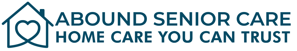 Abound Senior Care